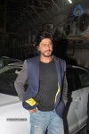 Bolly Celebs at Krrish 3 Special Screening - 4 of 43