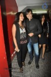 Bolly Celebs at Krrish 3 Special Screening - 11 of 43