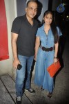 Bolly Celebs at Krrish 3 Special Screening - 15 of 43