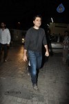 Bolly Celebs at Krrish 3 Special Screening - 17 of 43