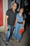 Bolly Celebs at Krrish 3 Special Screening - 19 of 43