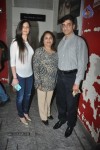 Bolly Celebs at Krrish 3 Special Screening - 26 of 43