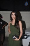 Bolly Celebs at Krrish 3 Special Screening - 27 of 43