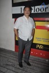 Bolly Celebs at Krrish 3 Special Screening - 28 of 43