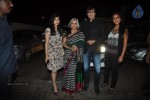 Bolly Celebs at Krrish 3 Special Screening - 30 of 43