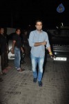 Bolly Celebs at Krrish 3 Special Screening - 32 of 43