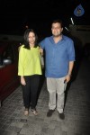 Bolly Celebs at Krrish 3 Special Screening - 39 of 43