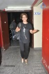 Bolly Celebs at Krrish 3 Special Screening - 42 of 43