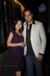 Bolly Celebs at Kunwar Aziz Birthday Bash - 23 of 34