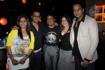 Bolly Celebs at Kunwar Aziz Birthday Bash - 4 of 34