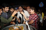 Bolly Celebs at Kunwar Aziz Birthday Bash - 6 of 34