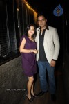 Bolly Celebs at Kunwar Aziz Birthday Bash - 7 of 34