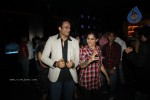 Bolly Celebs at Kunwar Aziz Birthday Bash - 10 of 34