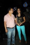 Bolly Celebs at Kunwar Aziz Birthday Bash - 32 of 34