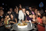 Bolly Celebs at Kunwar Aziz Birthday Bash - 13 of 34