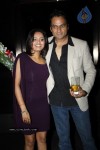 Bolly Celebs at Kunwar Aziz Birthday Bash - 15 of 34