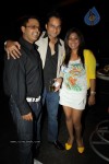 Bolly Celebs at Kunwar Aziz Birthday Bash - 37 of 34