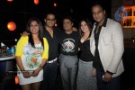 Bolly Celebs at Kunwar Aziz Birthday Bash - 38 of 34