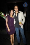 Bolly Celebs at Kunwar Aziz Birthday Bash - 24 of 34