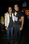 Bolly Celebs at Kunwar Aziz Birthday Bash - 29 of 34