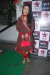 Bolly Celebs at Lakme Fashion Week Day 5 Photos - 3 of 113