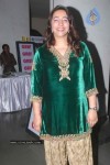 Bolly Celebs at Lakme Fashion Week Day 5 Photos - 9 of 113