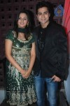 Bolly Celebs at Lakme Fashion Week Day 5 Photos - 11 of 113