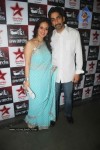 Bolly Celebs at Lakme Fashion Week Day 5 Photos - 12 of 113