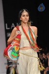 Bolly Celebs at Lakme Fashion Week Day 5 Photos - 14 of 113