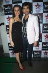 Bolly Celebs at Lakme Fashion Week Day 5 Photos - 20 of 113