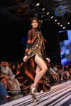Bolly Celebs at Lakme Fashion Week Day 5 Photos - 22 of 113