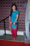 Bolly Celebs at Lakme Fashion Week Day 5 Photos - 23 of 113