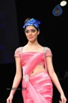 Bolly Celebs at Lakme Fashion Week Day 5 Photos - 24 of 113