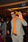 Bolly Celebs at Lakme Fashion Week Day 5 Photos - 26 of 113