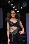 Bolly Celebs at Lakme Fashion Week Day 5 Photos - 29 of 113