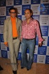 Bolly Celebs at Lakme Fashion Week Day 5 Photos - 35 of 113