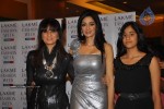 Bolly Celebs at Lakme Fashion Week Day 5 Photos - 36 of 113