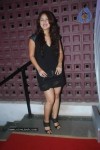 Bolly Celebs at Lakme Fashion Week Day 5 Photos - 44 of 113