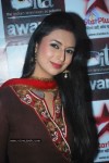 Bolly Celebs at Lakme Fashion Week Day 5 Photos - 50 of 113