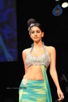 Bolly Celebs at Lakme Fashion Week Day 5 Photos - 65 of 113