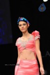 Bolly Celebs at Lakme Fashion Week Day 5 Photos - 72 of 113