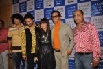 Bolly Celebs at Lakme Fashion Week Day 5 Photos - 74 of 113
