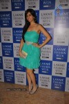 Bolly Celebs at Lakme Fashion Week Day 5 Photos - 77 of 113