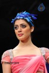 Bolly Celebs at Lakme Fashion Week Day 5 Photos - 81 of 113