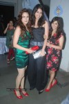 Bolly Celebs at Lakme Fashion Week Day 5 Photos - 82 of 113