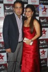 Bolly Celebs at Lakme Fashion Week Day 5 Photos - 85 of 113