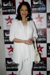 Bolly Celebs at Lakme Fashion Week Day 5 Photos - 87 of 113