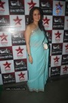 Bolly Celebs at Lakme Fashion Week Day 5 Photos - 88 of 113