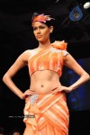 Bolly Celebs at Lakme Fashion Week Day 5 Photos - 96 of 113