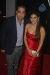 Bolly Celebs at Lakme Fashion Week Day 5 Photos - 98 of 113